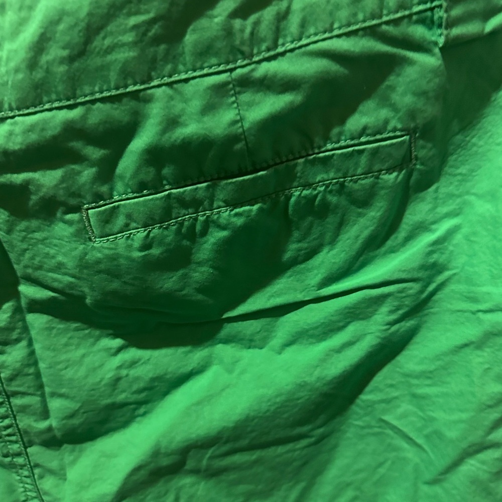 Shorts - Picture 2 of 8